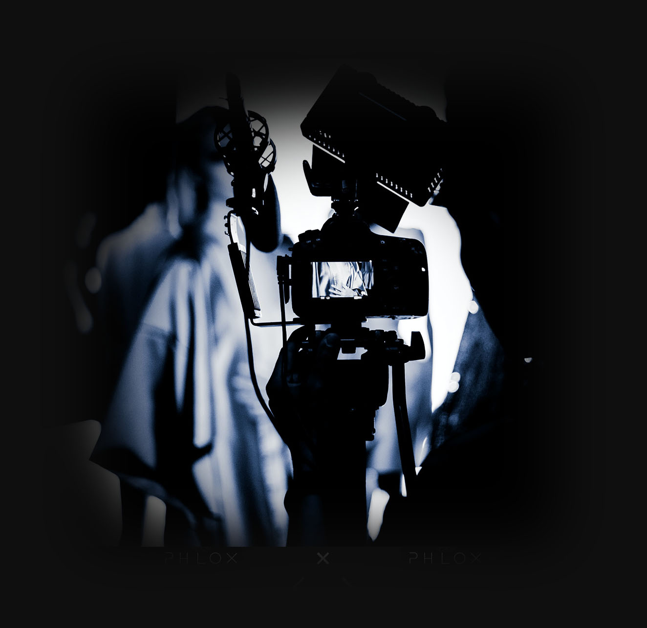 Header_image