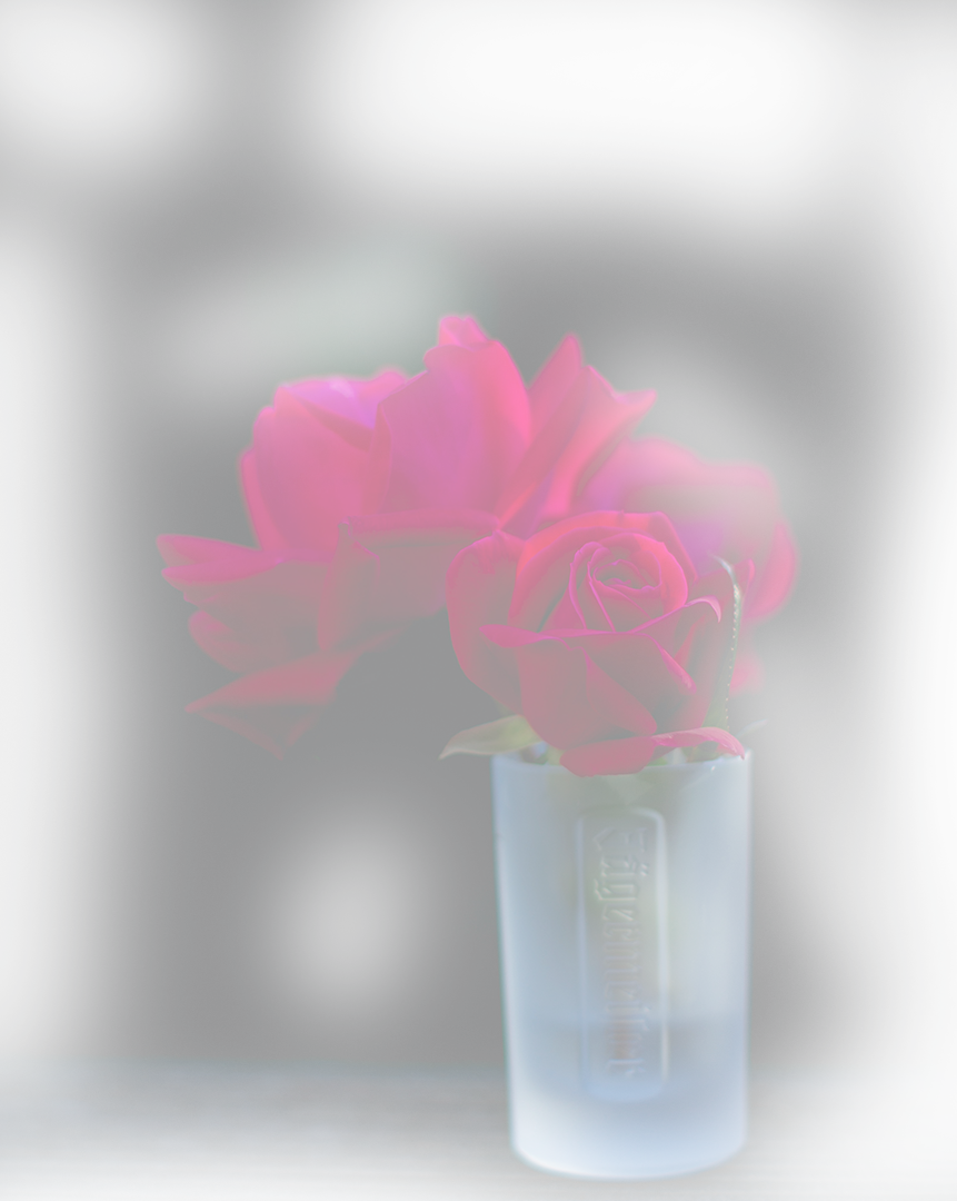 background_Best_shots