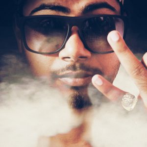beard-black-background-dark-background-dreamlens-photography-947295