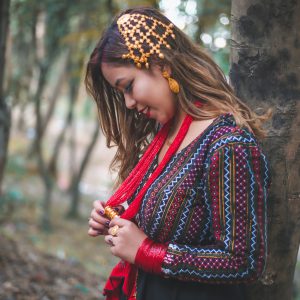 fashion-art-sun-girl-3375374