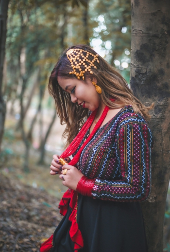 fashion-art-sun-girl-3375374