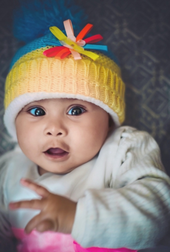 landscape-fashion-love-photography-4332448