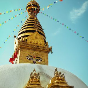 low-angle-shot-of-the-temple-732895