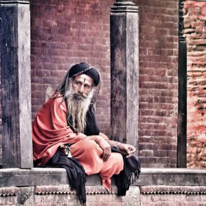 nepal-pashupatinath-temple-photography-portrait-896024